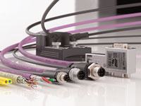 sheilded and unsheilded cables