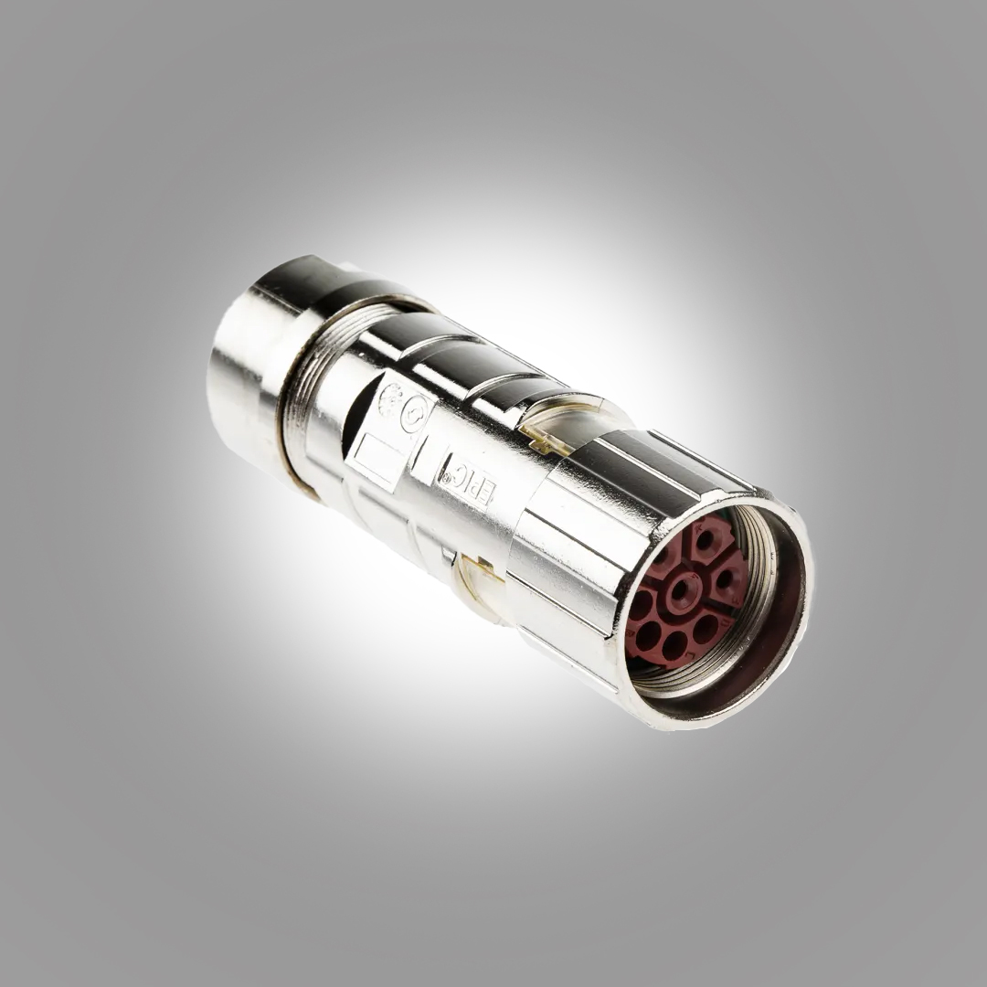 high voltage and low voltage control cables