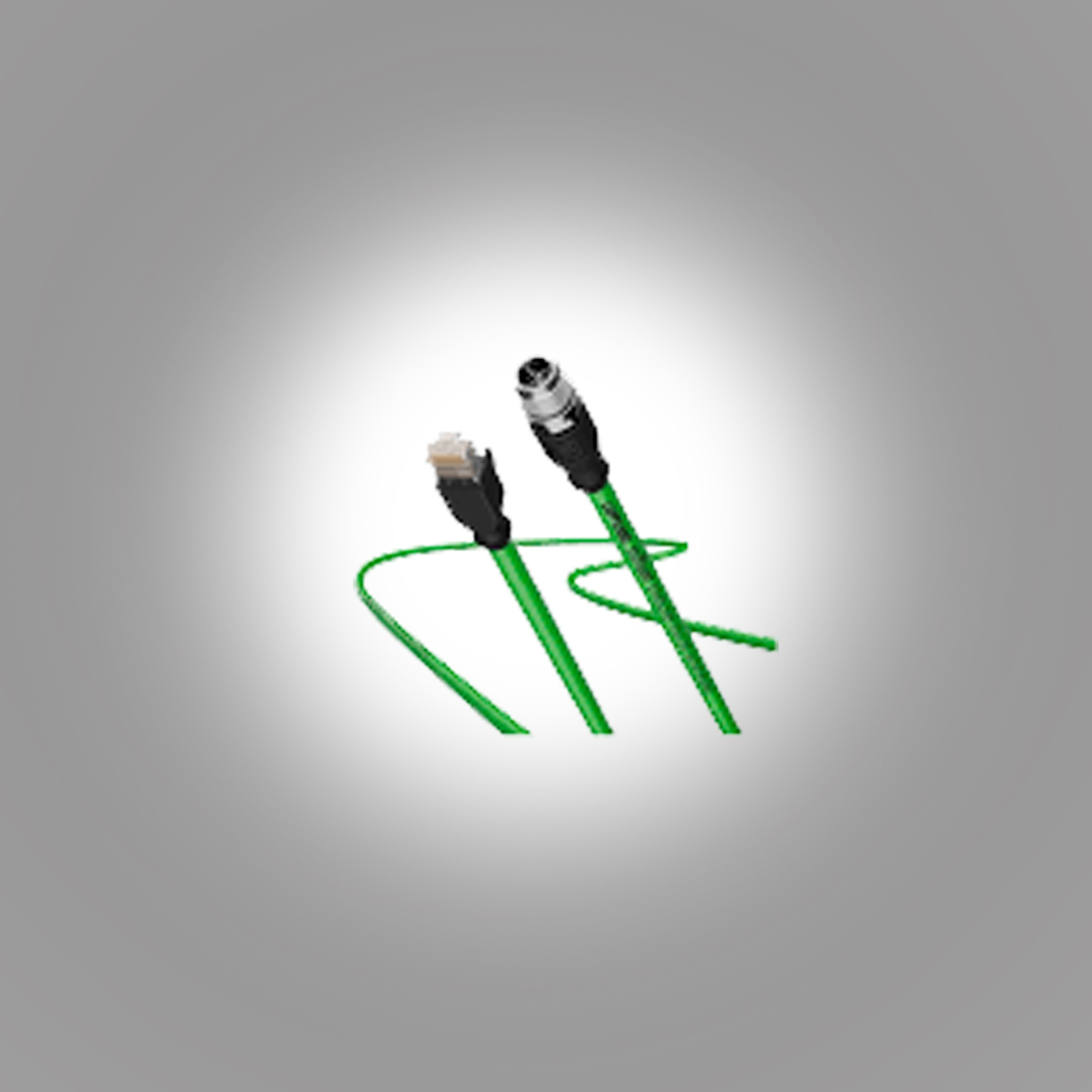 lapp etherline cables in alkhobar, saudi arabia