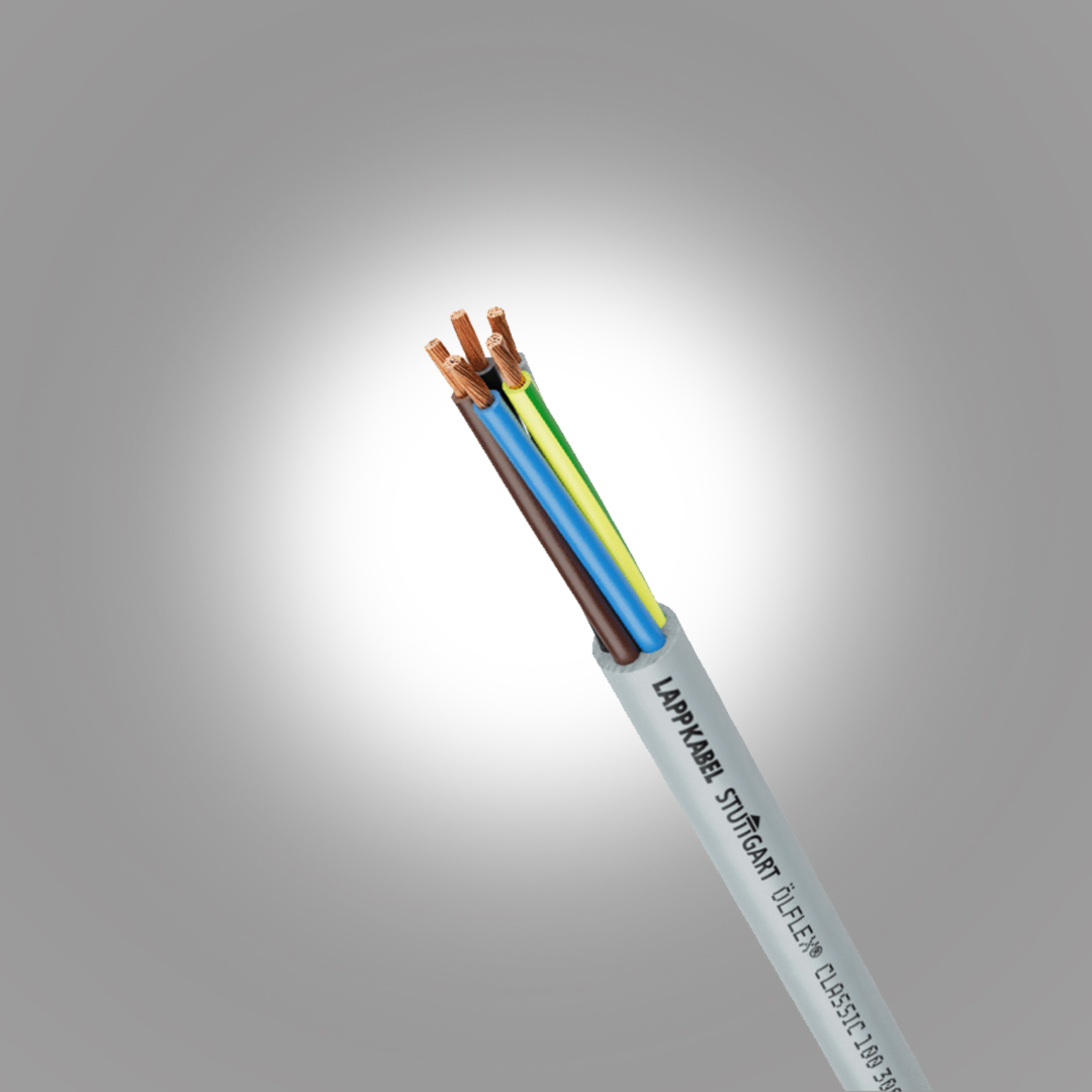 Olflex cable in alkhobar, saudi arabia