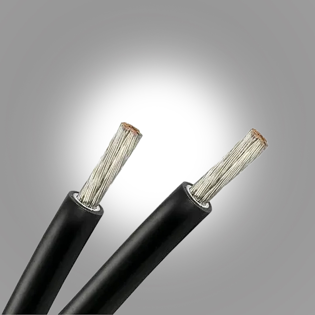 Durable and high performance wiring solutions