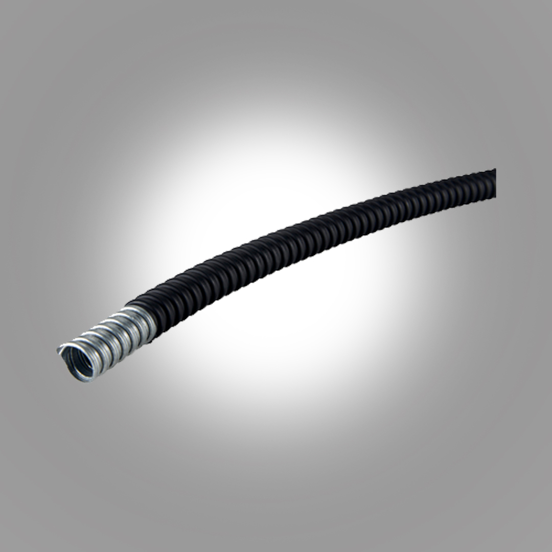 cable protection in alkhobar, Saudi Arabia