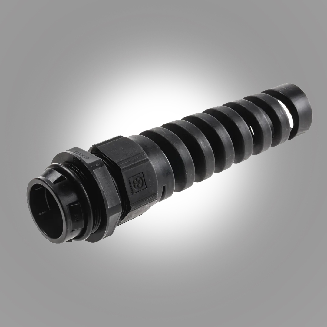 skintop cable glands in alkhobar, Saudi Arabia