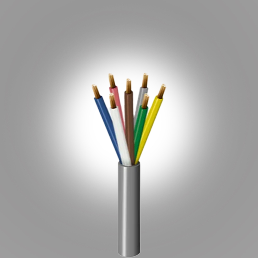 unitronic cables in alkhobar, Saudi Arabia